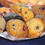 55368-La_Petite_Chocolaterie139