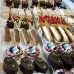 68042-La_Petite_Chocolatrie_2