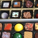 Chocolat-(1) Chocolats le Cochon Fou