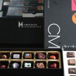 Chocolat-(11) Chocolats le Cochon Fou