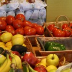 Fruits Fruits et Légumes Le Cochon Fou