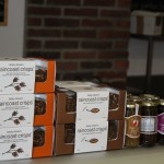 Poduits Autres (5) Épicerie fine Le Cochon Fou
