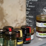 Poduits Autres (7) Épicerie fine Le Cochon Fou