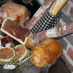 Viandes (11) Charcuterie le Cochon Fou