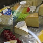 fromages_le_cochon_fou Fromages Le Cochon Fou