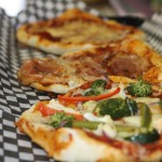 pizza2_le_cochon_fou Les pizzas froides Le Cochon Fou