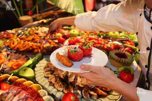 traiteur_fotolia_33683805
