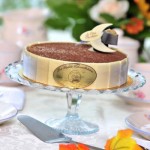 Le Tiramisu