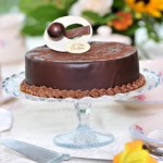 Le Truffe
