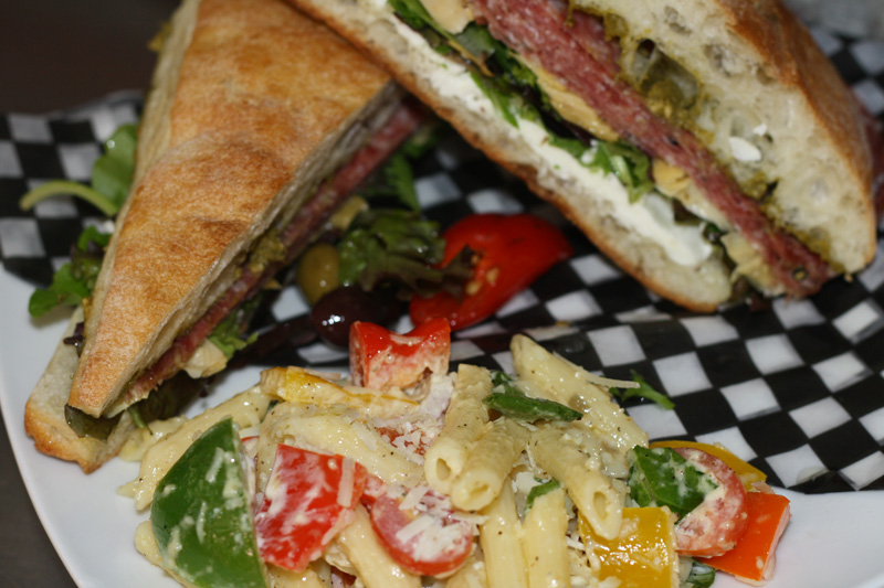 sandwich_le_cochon_fou